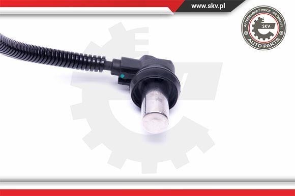 Buy Esen SKV 06SKV351 – good price at EXIST.AE!