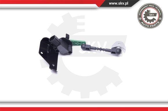 Buy Esen SKV 17SKV437 at a low price in United Arab Emirates!