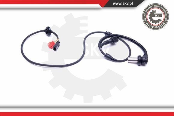 Buy Esen SKV 06SKV351 at a low price in United Arab Emirates!