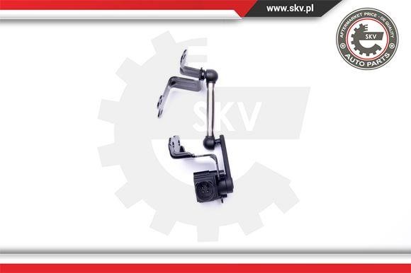 Buy Esen SKV 17SKV436 at a low price in United Arab Emirates!