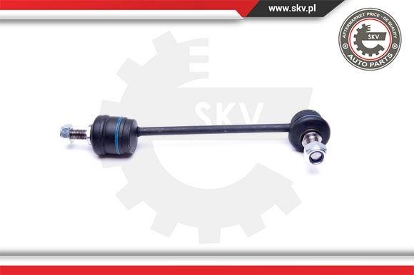 Buy Esen SKV 04SKV557 at a low price in United Arab Emirates!