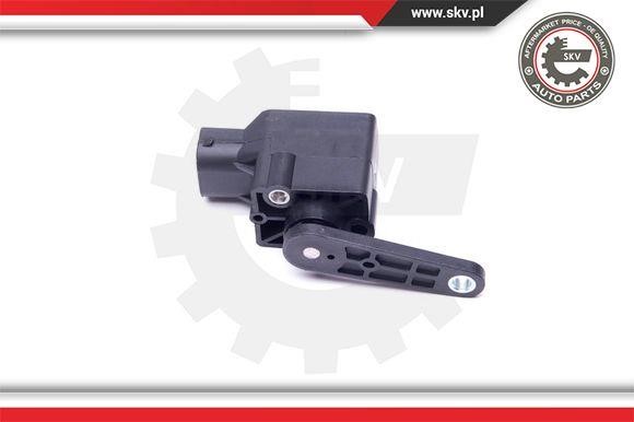 Buy Esen SKV 17SKV444 at a low price in United Arab Emirates!