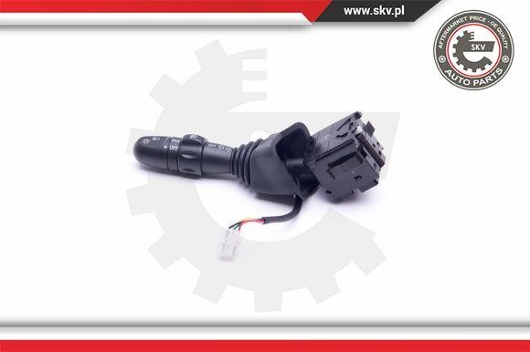 Buy Esen SKV 38SKV511 at a low price in United Arab Emirates!