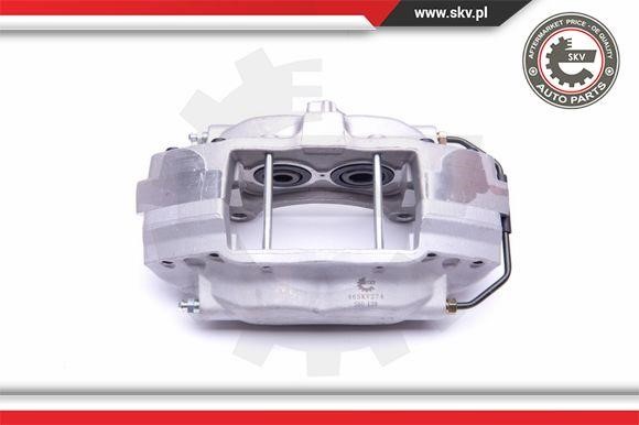 Esen SKV Brake caliper – price [object Object] PLN