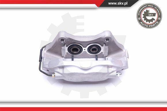 Buy Esen SKV 46SKV274 – good price at EXIST.AE!