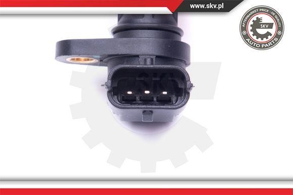 Buy Esen SKV 17SKV499 at a low price in United Arab Emirates!