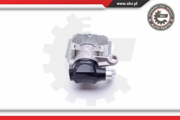 Buy Esen SKV 42SKV104 at a low price in United Arab Emirates!