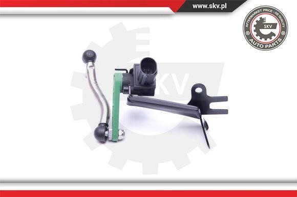 Buy Esen SKV 17SKV435 – good price at EXIST.AE!
