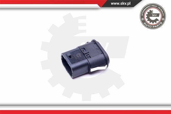 Buy Esen SKV 37SKV322 at a low price in United Arab Emirates!