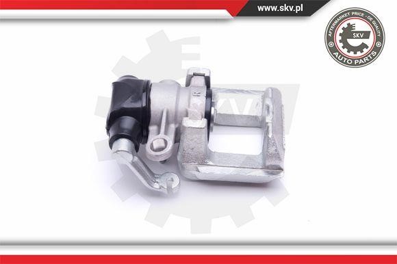 Esen SKV Brake Caliper – price [object Object] PLN