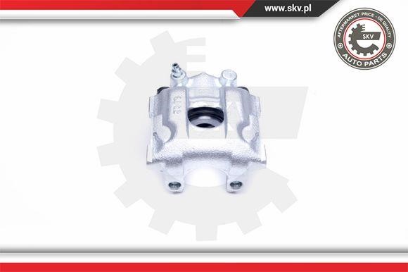 Buy Esen SKV 42SKV993 at a low price in United Arab Emirates!