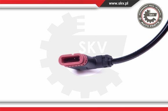 Buy Esen SKV 06SKV371 at a low price in United Arab Emirates!