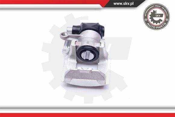 Buy Esen SKV 42SKV104 – good price at EXIST.AE!