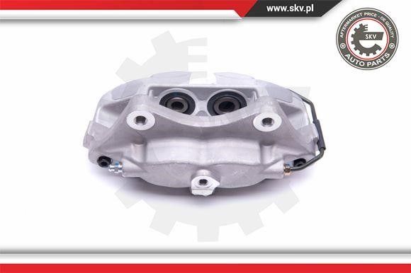 Buy Esen SKV 46SKV274 at a low price in United Arab Emirates!
