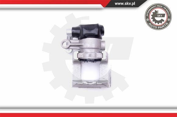 Brake Caliper Esen SKV 42SKV104