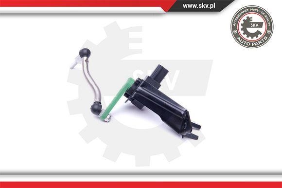 Buy Esen SKV 17SKV435 at a low price in United Arab Emirates!