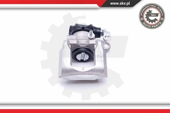 Buy Esen SKV 42SKV104 at a low price in United Arab Emirates!