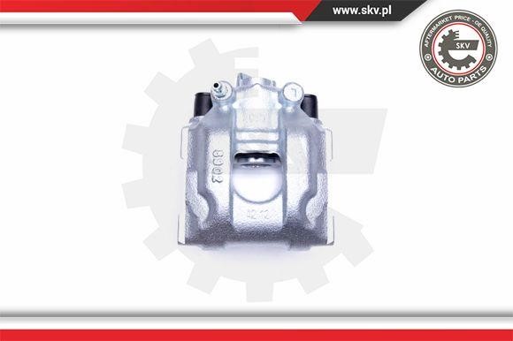 Buy Esen SKV 42SKV993 – good price at EXIST.AE!