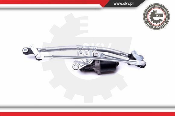 Buy Esen SKV 05SKV105 – good price at EXIST.AE!