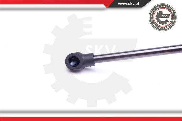 Buy Esen SKV 52SKV028 at a low price in United Arab Emirates!