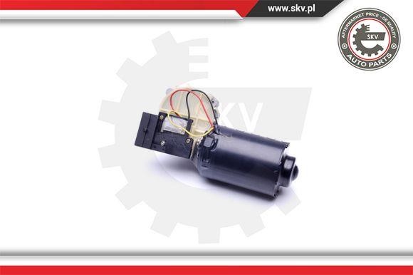 Buy Esen SKV 19SKV026 at a low price in United Arab Emirates!