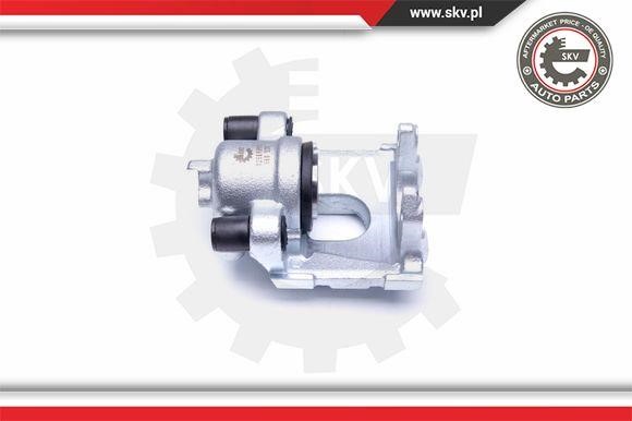 Buy Esen SKV 42SKV993 at a low price in United Arab Emirates!