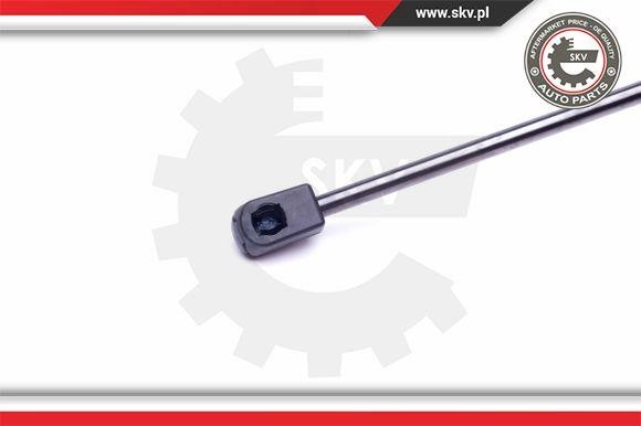 Buy Esen SKV 52SKV350 at a low price in United Arab Emirates!