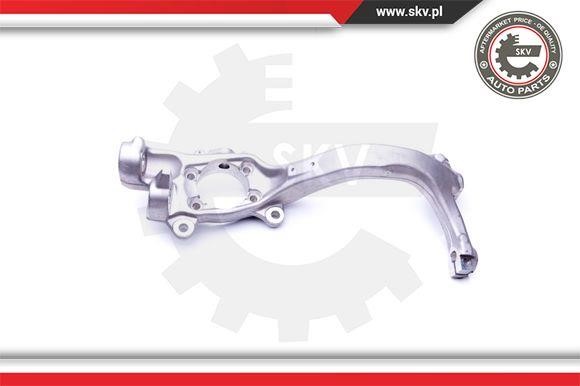 Buy Esen SKV 47SKV132 at a low price in United Arab Emirates!