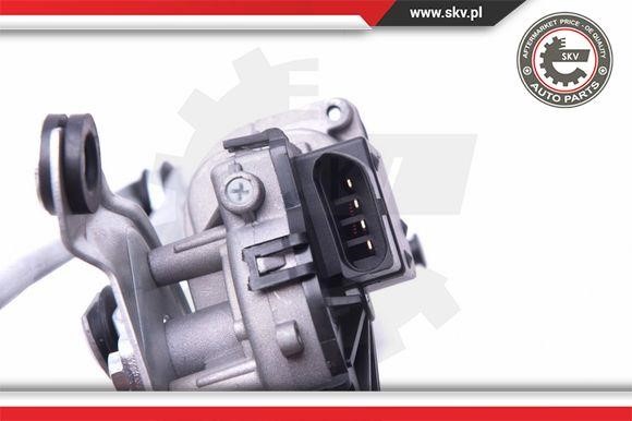 Buy Esen SKV 05SKV105 at a low price in United Arab Emirates!