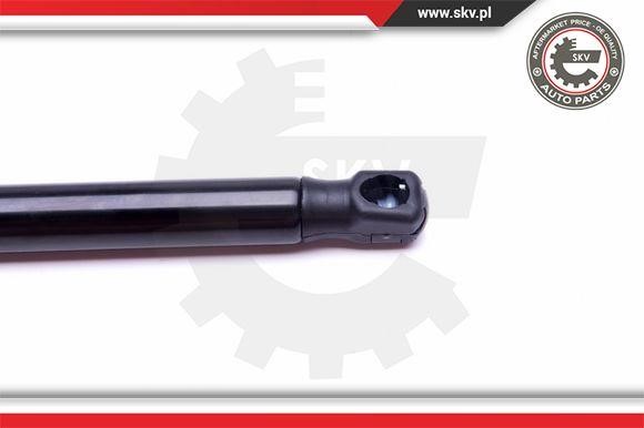 Buy Esen SKV 52SKV013 – good price at EXIST.AE!