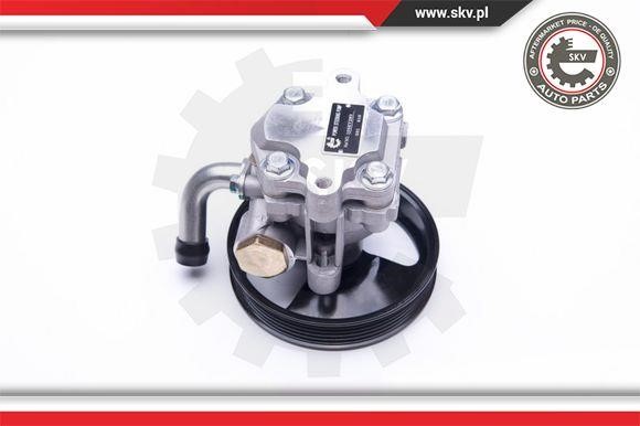 Buy Esen SKV 10SKV283 at a low price in United Arab Emirates!