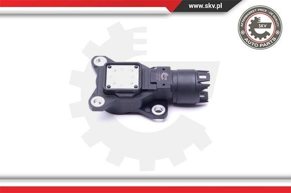 Buy Esen SKV 17SKV469 at a low price in United Arab Emirates!