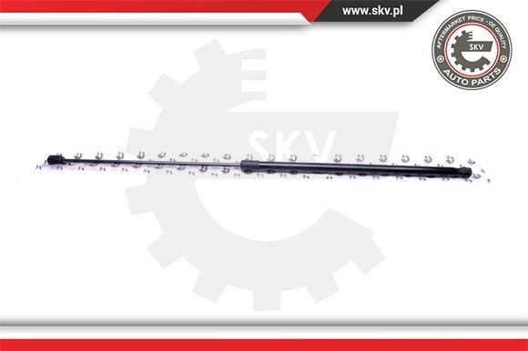 Buy Esen SKV 52SKV013 at a low price in United Arab Emirates!