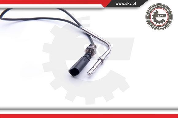 Buy Esen SKV 30SKV163 – good price at EXIST.AE!