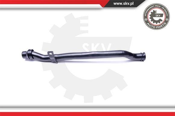 Buy Esen SKV 43SKV779 at a low price in United Arab Emirates!