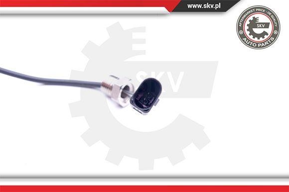 Buy Esen SKV 30SKV163 at a low price in United Arab Emirates!