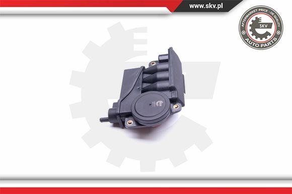 Buy Esen SKV 31SKV080 – good price at EXIST.AE!