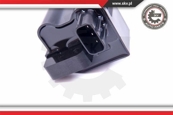 Buy Esen SKV 03SKV328 – good price at EXIST.AE!