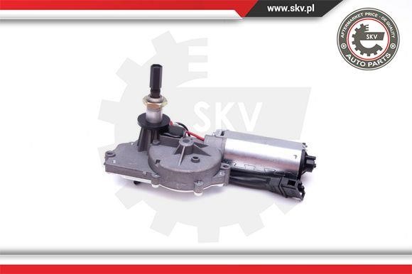 Buy Esen SKV 19SKV156 at a low price in United Arab Emirates!