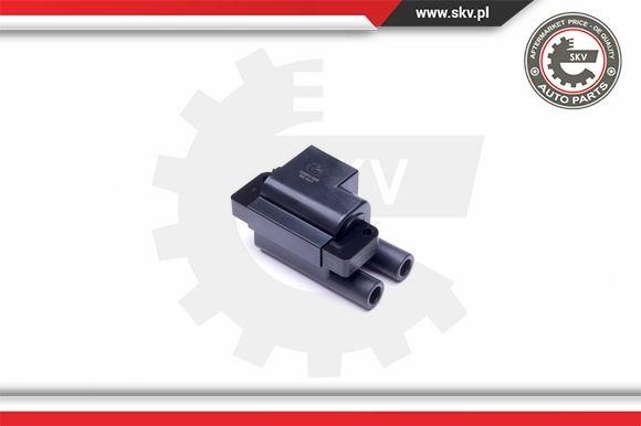 Ignition coil Esen SKV 03SKV328