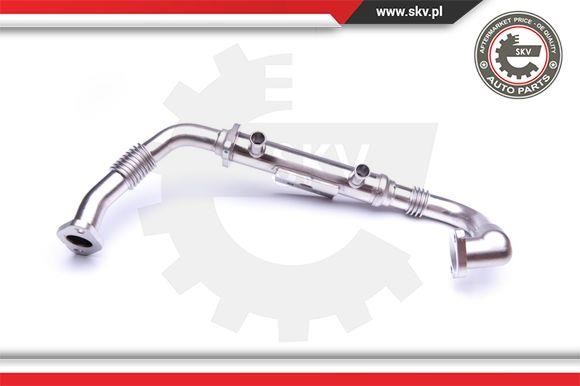 Buy Esen SKV 14SKV192 at a low price in United Arab Emirates!