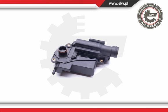 Buy Esen SKV 31SKV080 at a low price in United Arab Emirates!