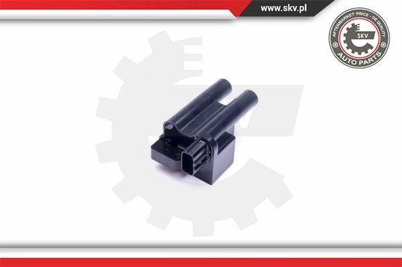 Buy Esen SKV 03SKV328 at a low price in United Arab Emirates!