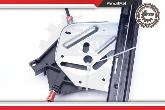 Buy Esen SKV 01SKV452 at a low price in United Arab Emirates!