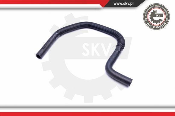 Buy Esen SKV 24SKV449 – good price at EXIST.AE!