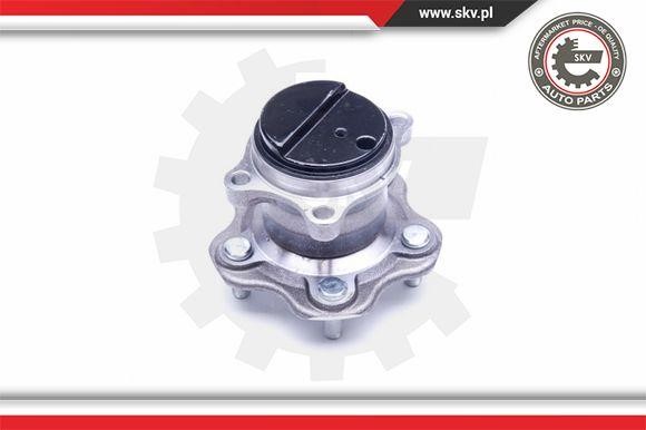 Buy Esen SKV 29SKV260 at a low price in United Arab Emirates!