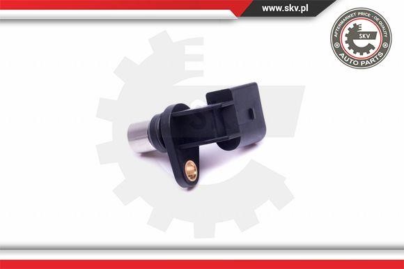 Buy Esen SKV 17SKV489 – good price at EXIST.AE!