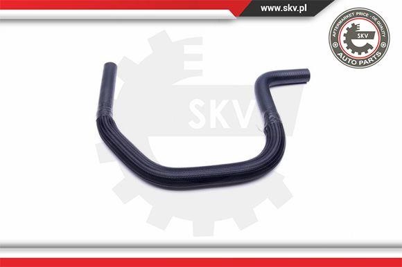 Buy Esen SKV 24SKV449 at a low price in United Arab Emirates!