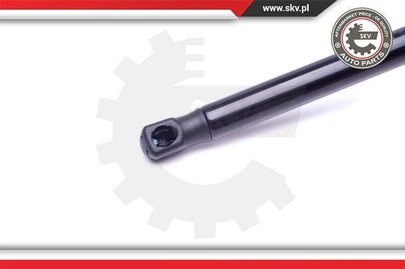 Buy Esen SKV 52SKV544 – good price at EXIST.AE!