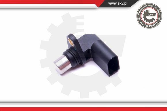 Buy Esen SKV 17SKV489 at a low price in United Arab Emirates!